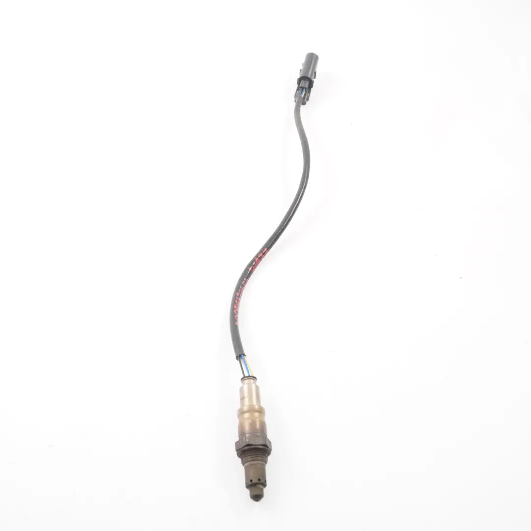 Sonda Lambda Mercedes C118 W177 W247 M260 Sonda de oxigeno A0005422404