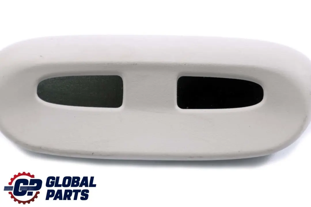 Mercedes-Benz S-Class W220 Parking Sensor Display Control PDC A0005429723