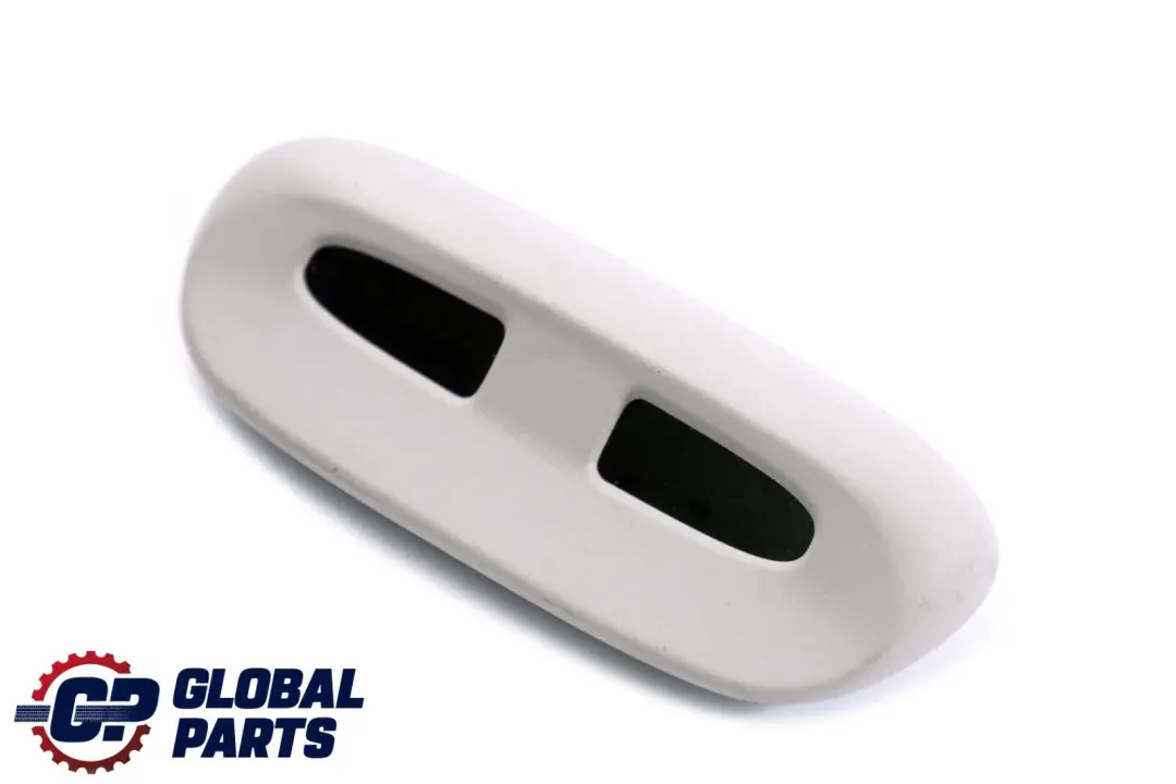 Mercedes-Benz S-Class W220 Parking Sensor Display Control PDC A0005429723