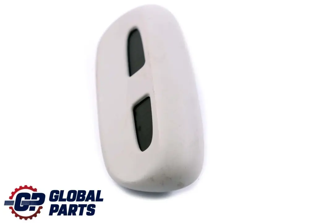 Mercedes-Benz S-Class W220 Parking Sensor Display Control PDC A0005429723