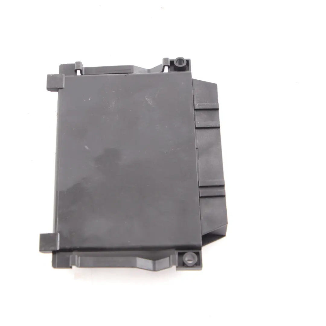 Mercedes R171 VDO Módulo De Unidad De Control De Transmisión EGS A0005457616