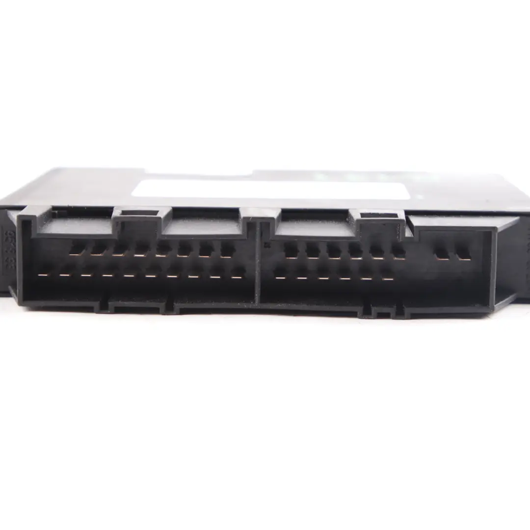 Mercedes R171 VDO Módulo De Unidad De Control De Transmisión EGS A0005457616