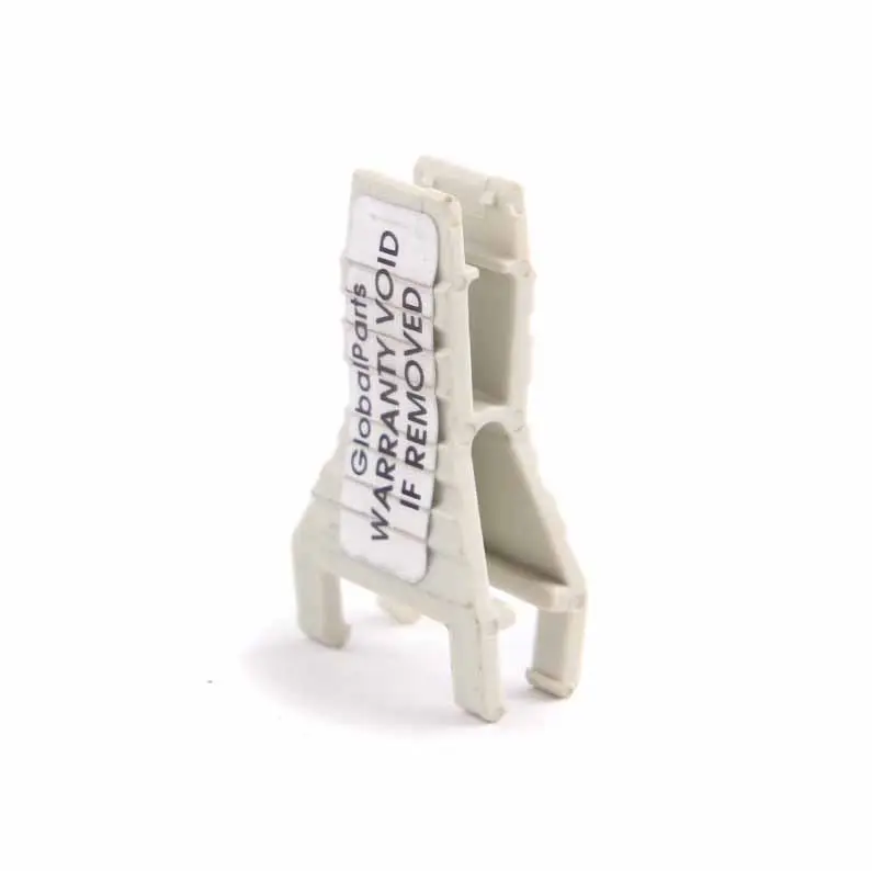 Mercedes W203 W639 C209 Fuse Remover Tool Distribution Box A0005810654