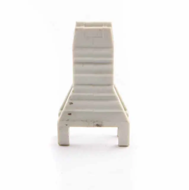 Mercedes W203 W639 C209 Fuse Remover Tool Distribution Box A0005810654