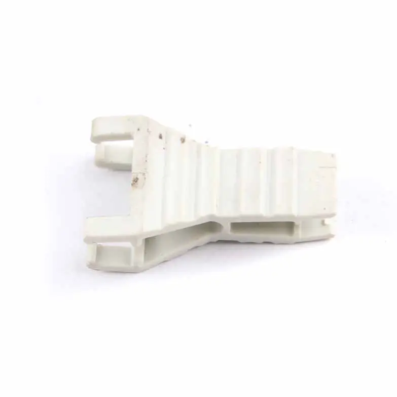 Mercedes W203 W639 C209 Fuse Remover Tool Distribution Box A0005810654