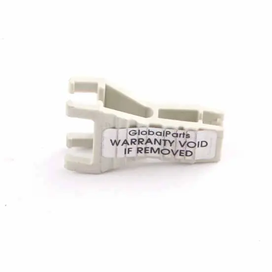 Mercedes W203 W639 C209 Fuse Remover Tool Distribution Box A0005810654