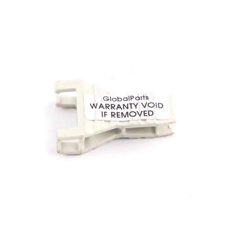 Mercedes W203 W639 C209 Fuse Remover Tool Distribution Box A0005810654