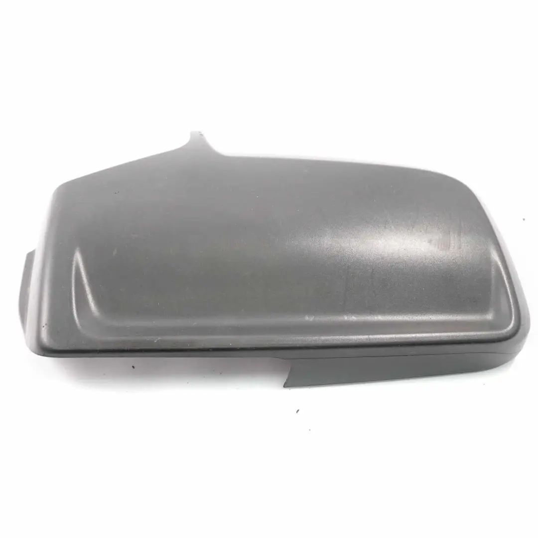 Mercedes Sprinter W906 Tapa del espejo retrovisor carcasa derecha A0008111122