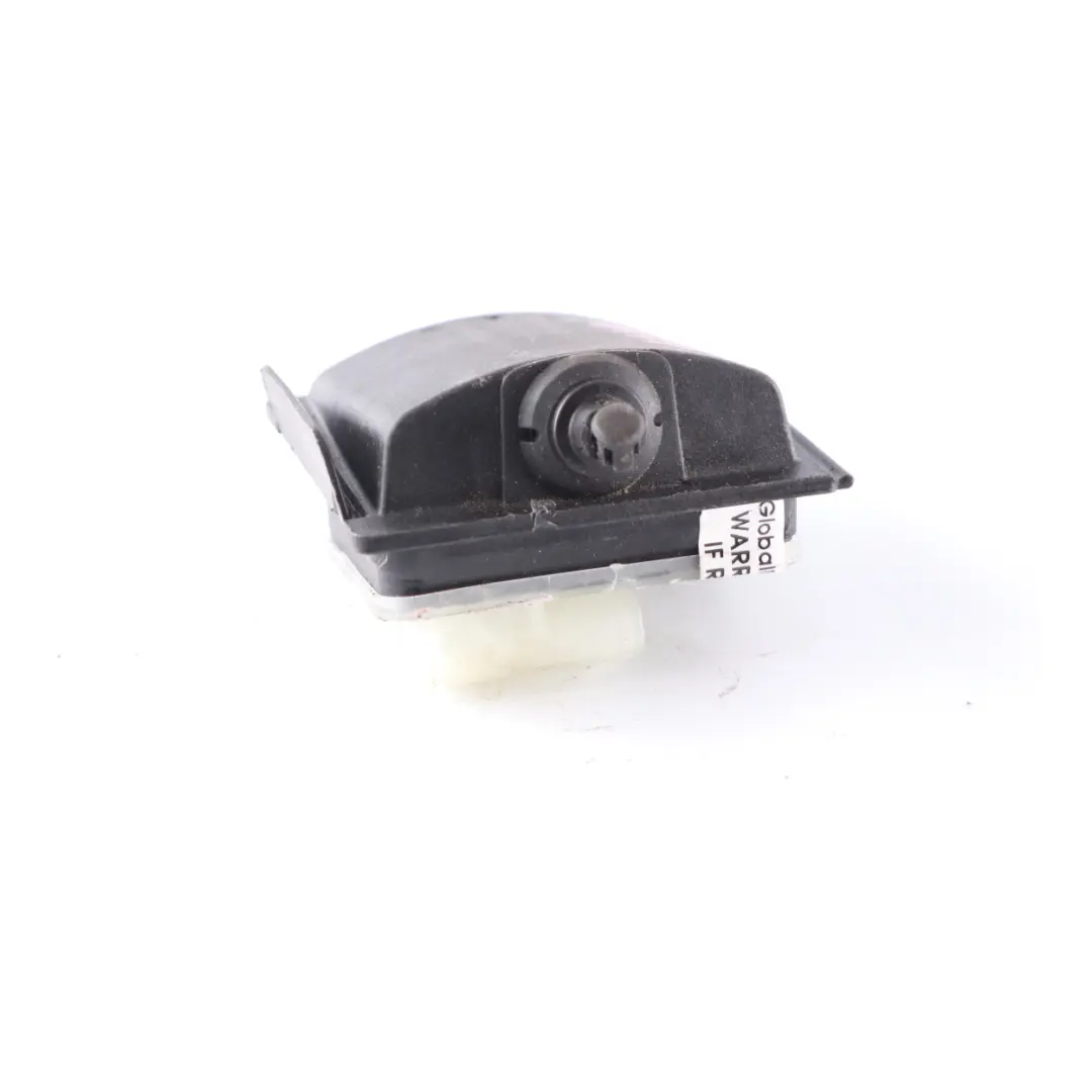 Lock Motor Fuel Filler Flap Central Locking System Mercedes W177 - SKU A0008206012 - Part number A0008206012