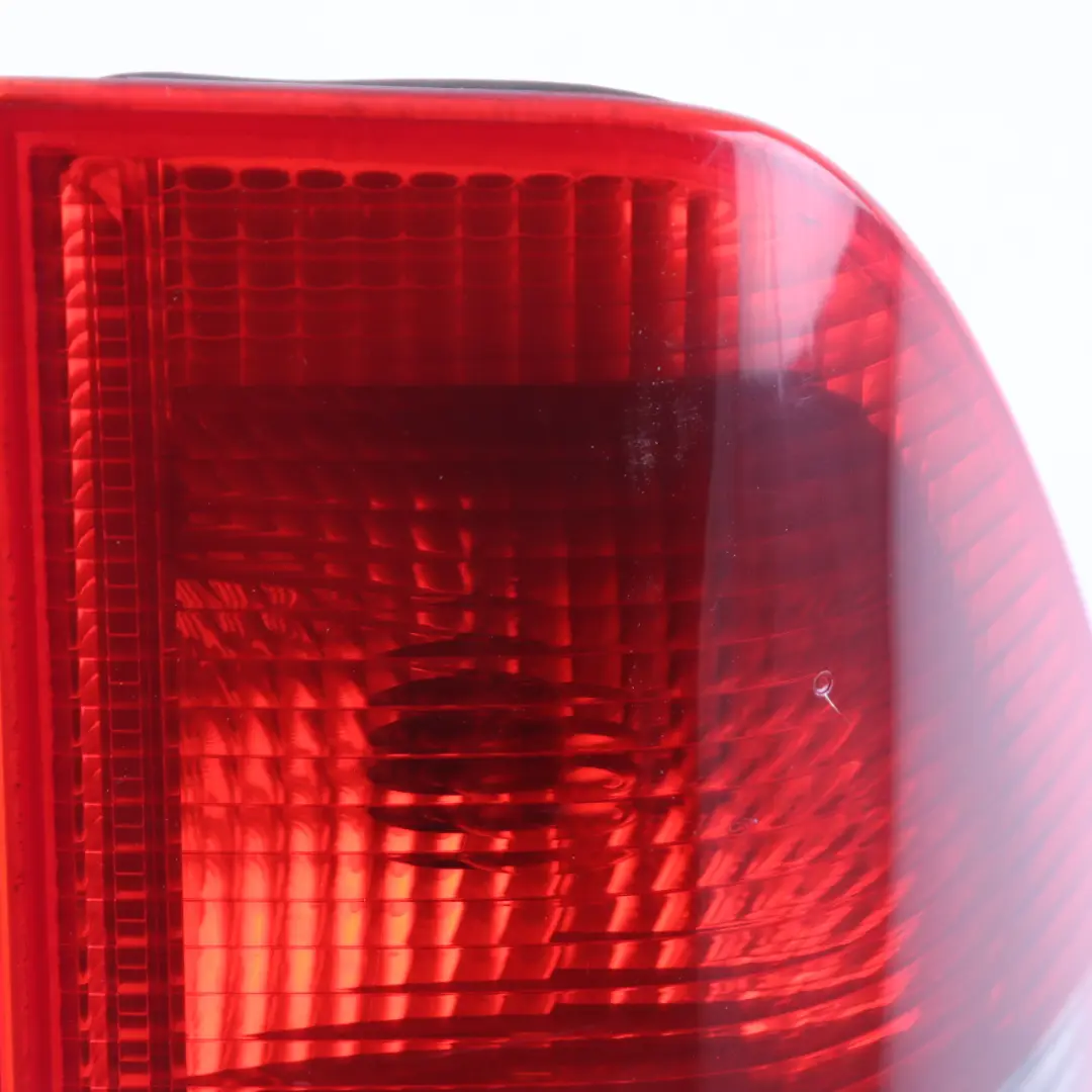 Mercedes Sprinter W901 W903 Rear Right O/S Tail Lamp Side Panel A0008261656