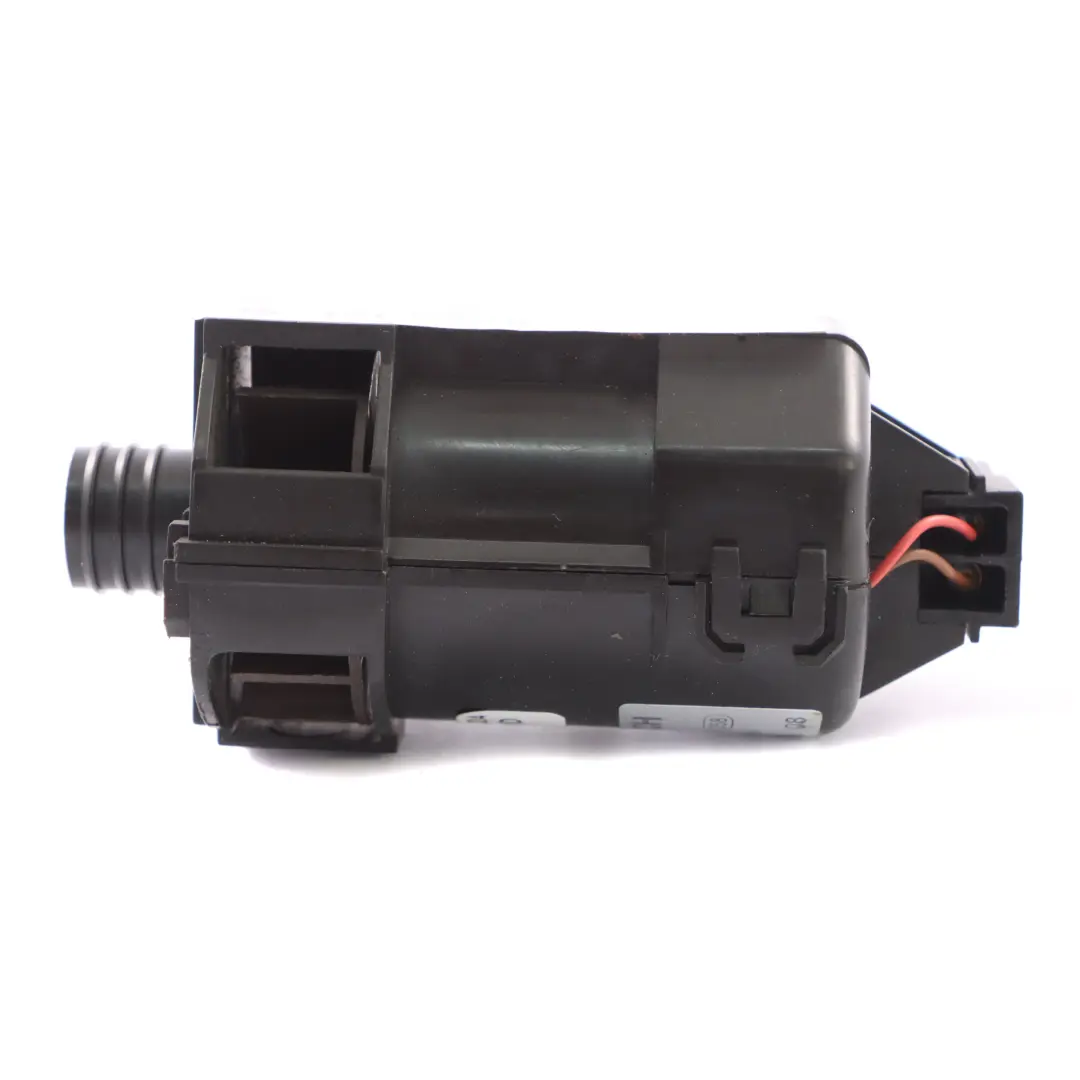 Sensor temperatura Mercedes W124 Cabina Ventilación Aire Acon Sensor A0008301908