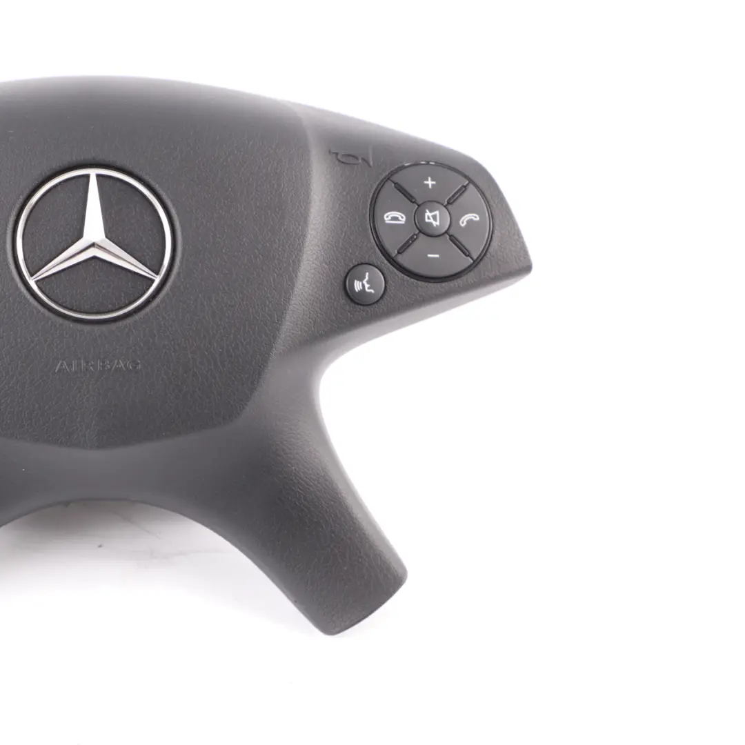 Mercedes W204 Poduszka Powietrzna Airbag A0008605602