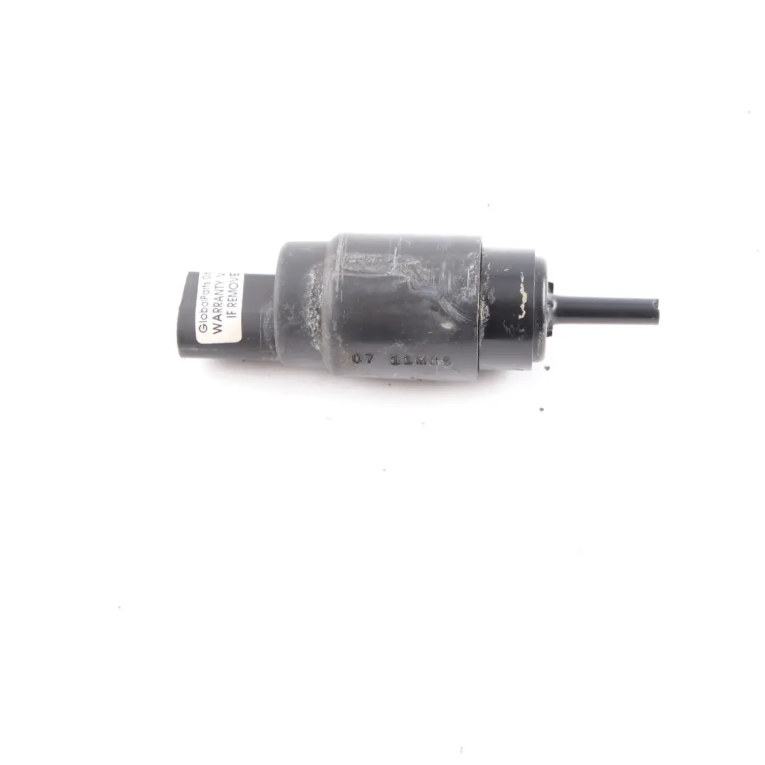 Mercedes-Benz Sprinter W906 Vito W639  Pompe lave-glace A0008605826