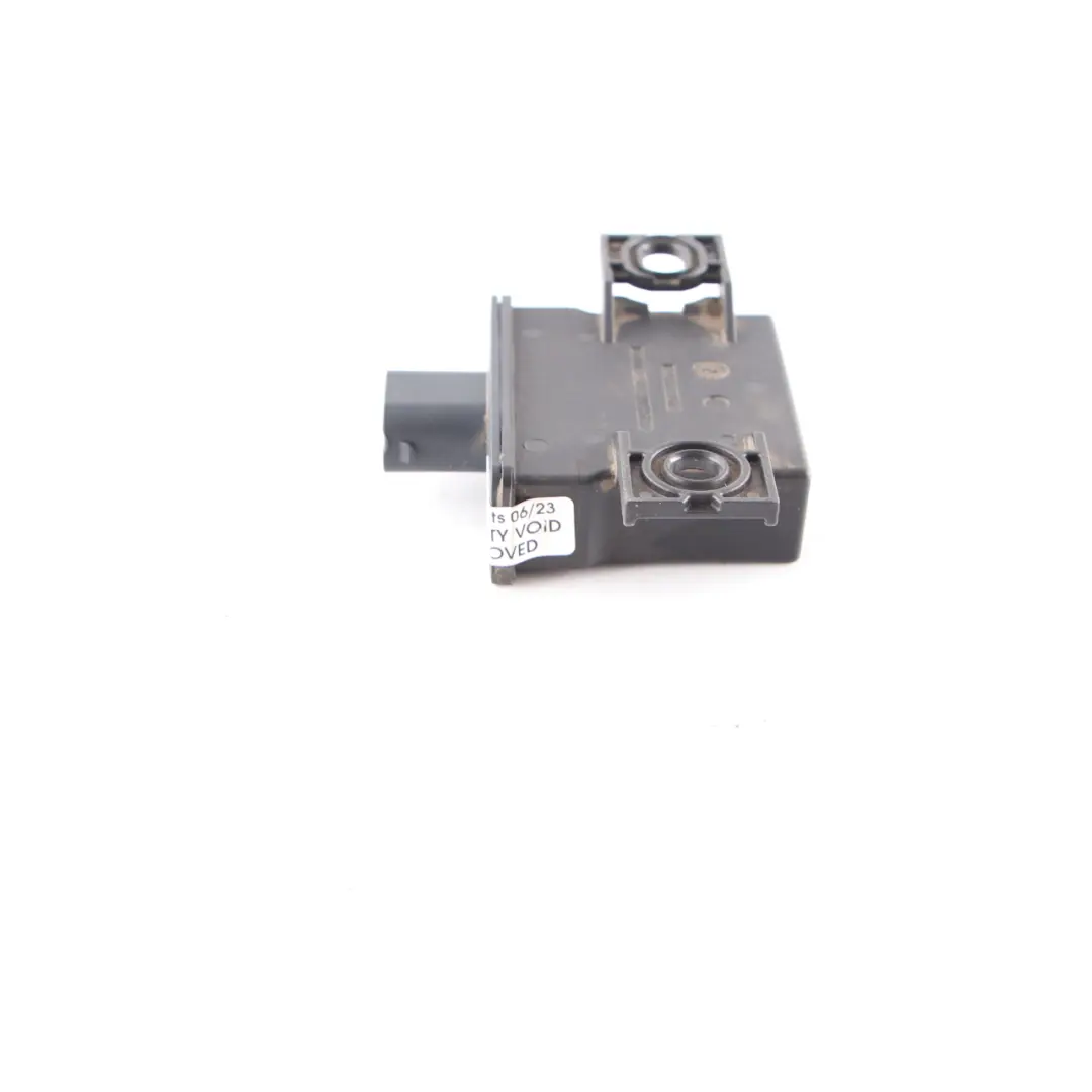 Mercedes W177 W247 Sensor presión neumáticos Módulo Unidad TPMS ECU A0009000316