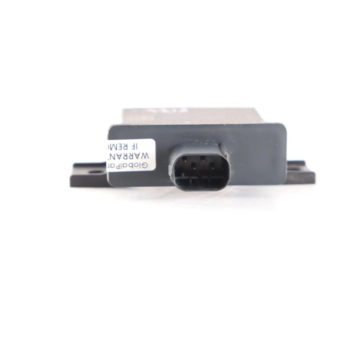 Mercedes W177 W247 Sensor presión neumáticos Módulo Unidad TPMS ECU A0009000316