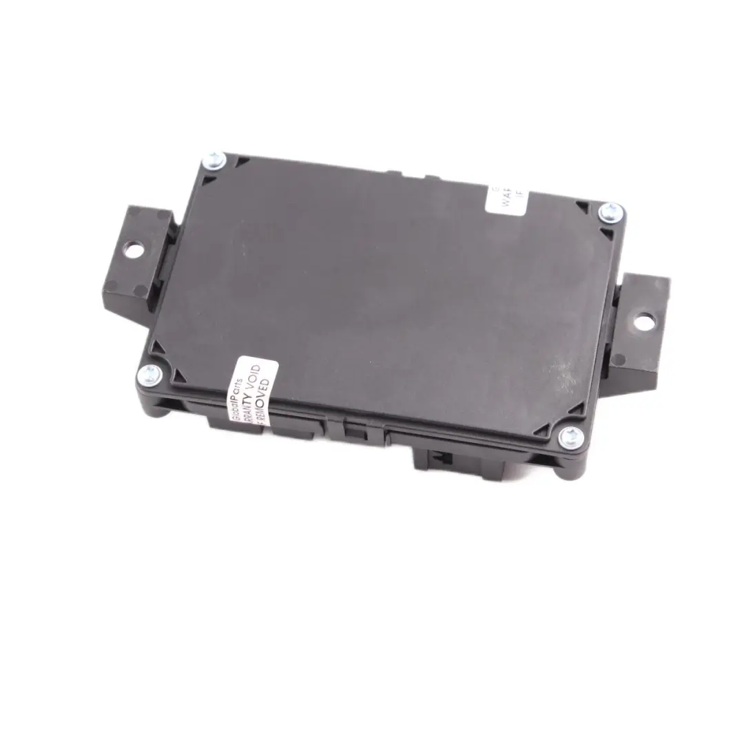 Mercedes W204 W212 Unidad de Control AMG Drive Select Módulo ECU A0009005602