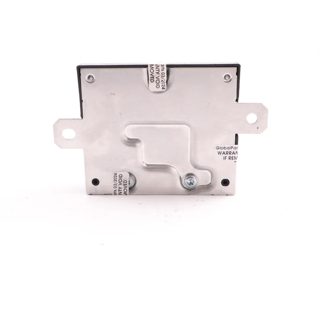 Fuel Pump Module Mercedes W205 W222 W238 Control Unit ECU A0009007813