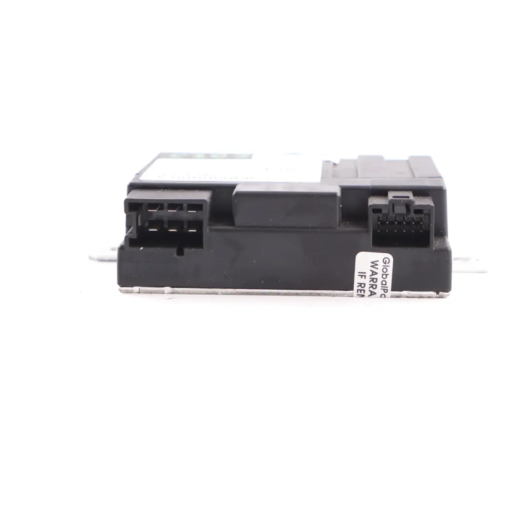 Fuel Pump Module Mercedes W205 W222 W238 Control Unit ECU A0009007813