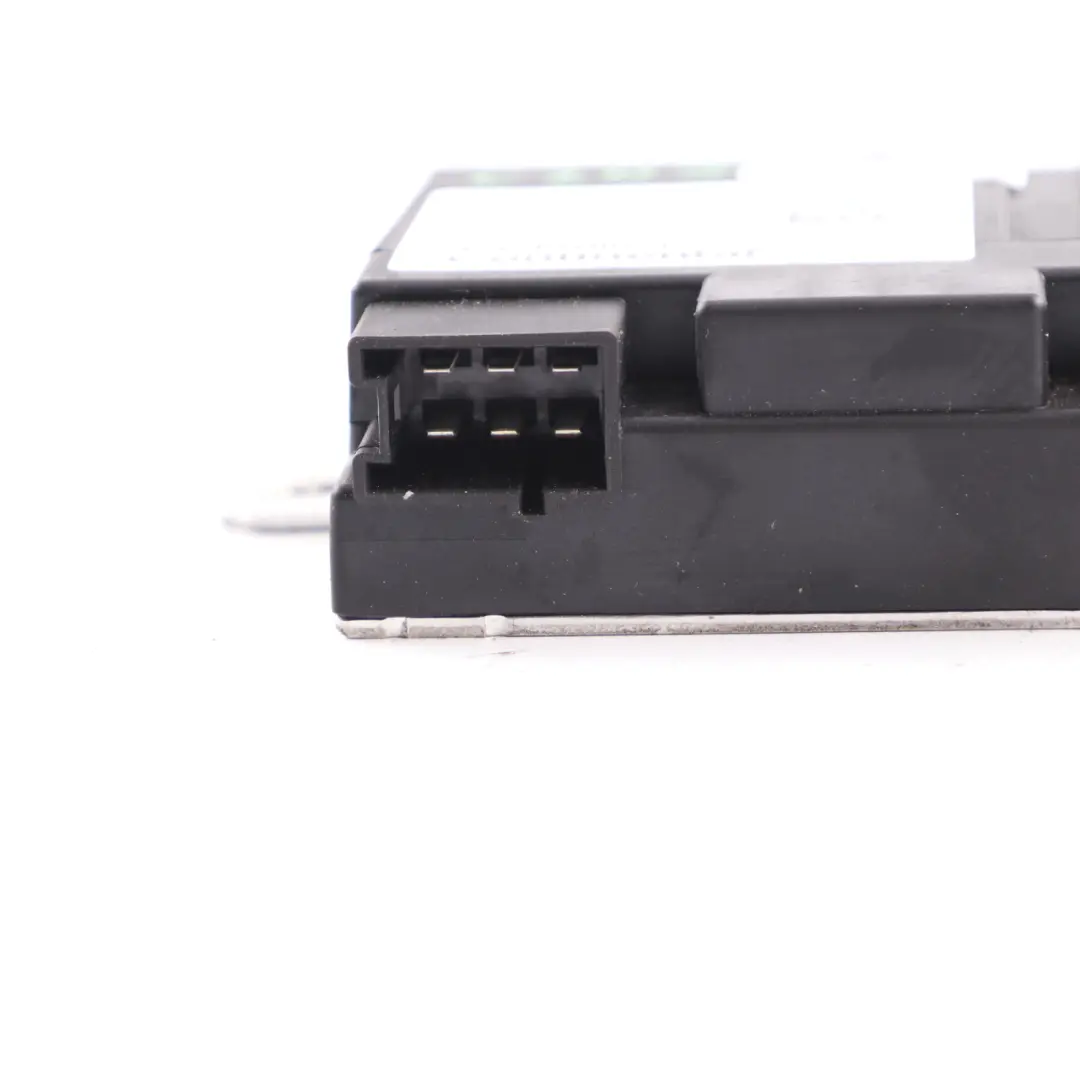Fuel Pump Module Mercedes W205 W222 W238 Control Unit ECU A0009007813