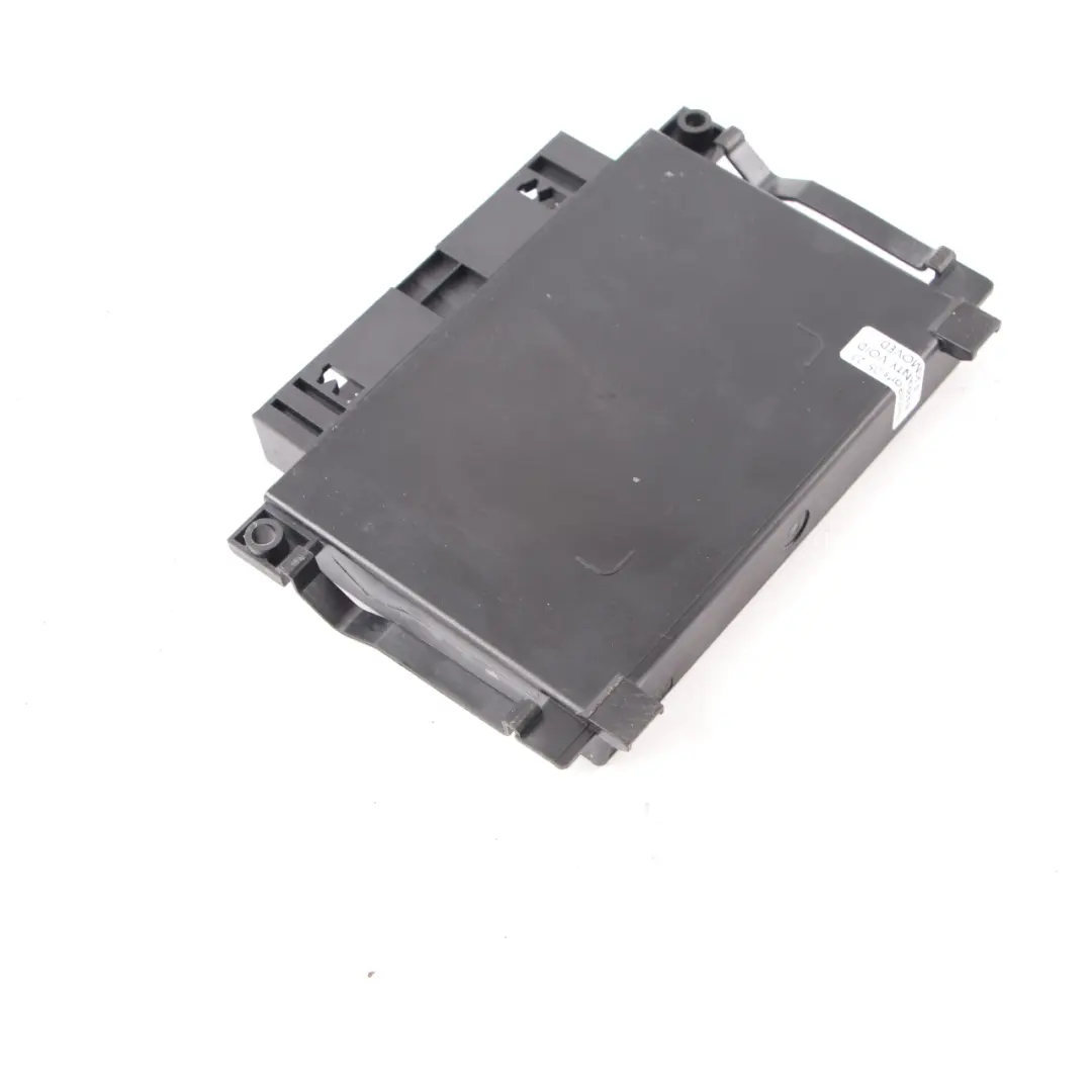 Mercedes W177 AMG Automatic Gearbox Transmission Control Module ECU A0009009021