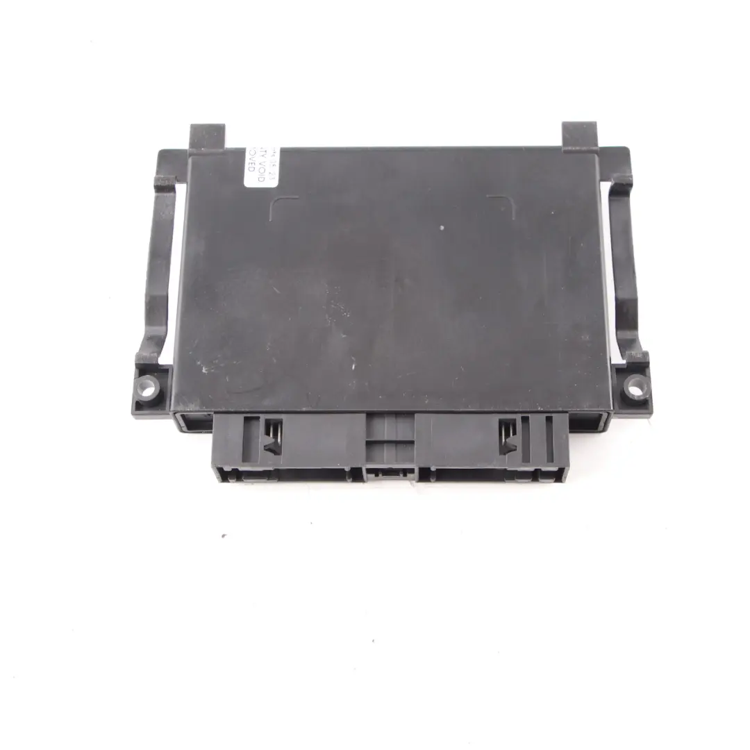 Mercedes W177 AMG Automatic Gearbox Transmission Control Module ECU A0009009021