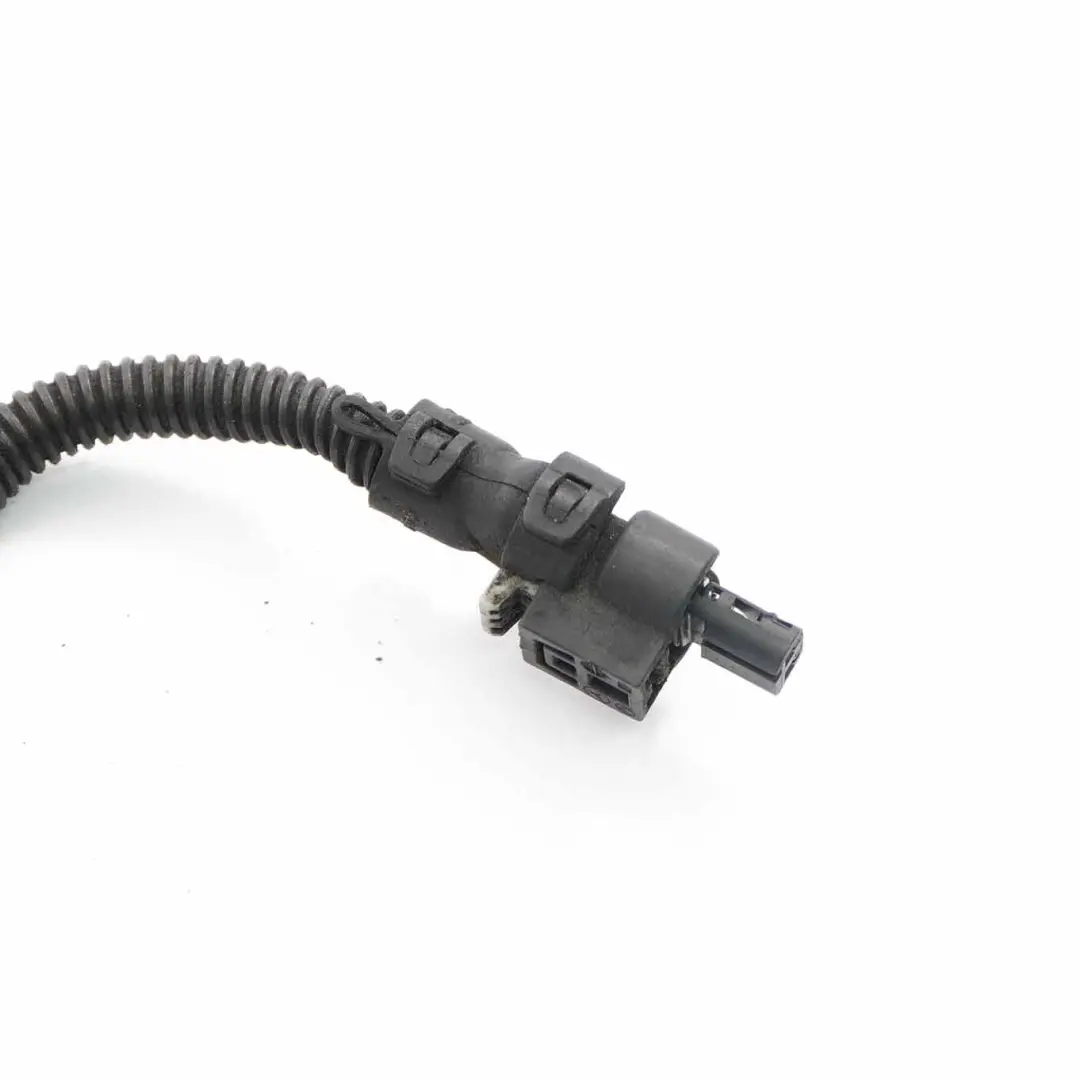 Sensor de Temperatura de Escape Mercedes Sprinter W906 OM646 Diesel A0009050132