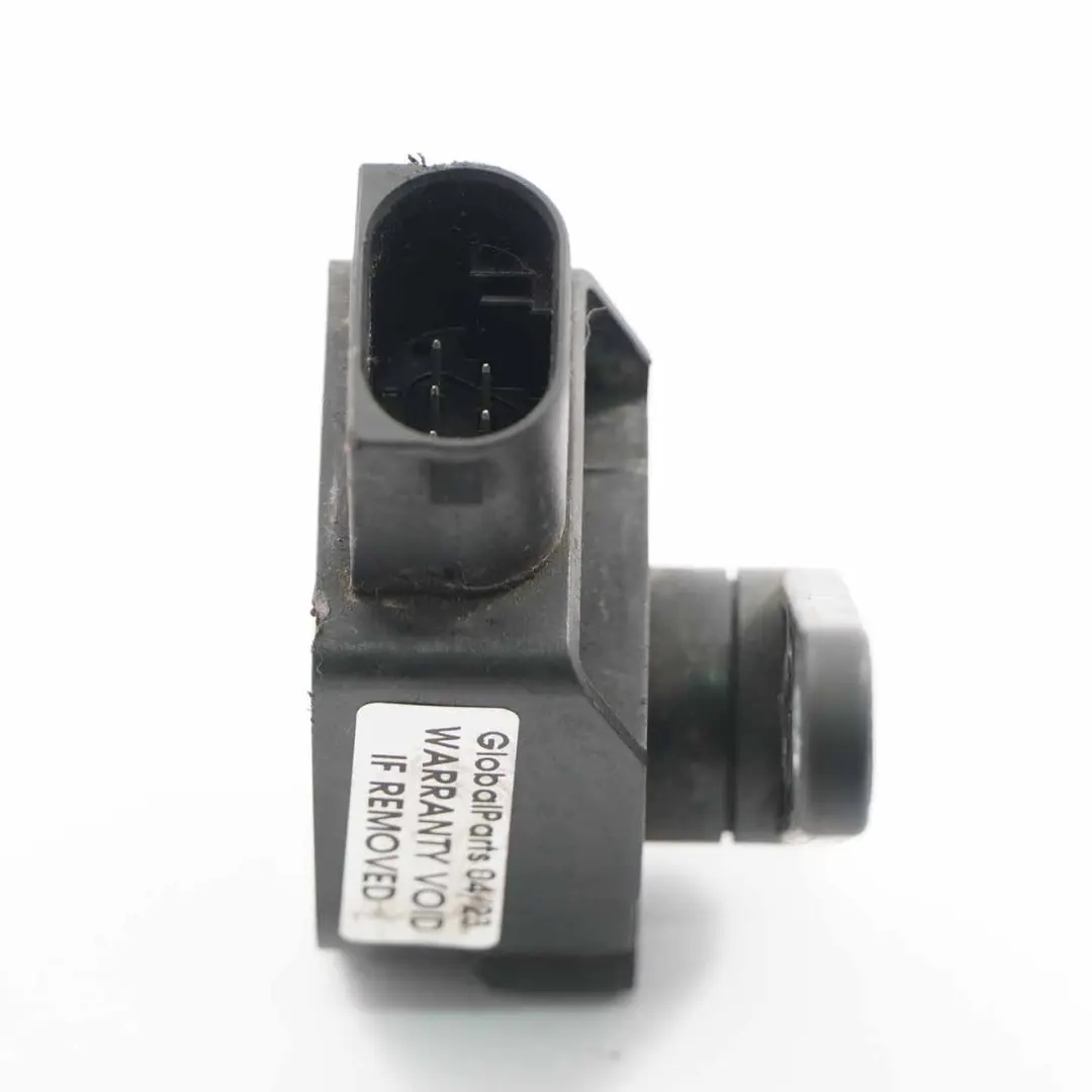 Sensor de nivel de faros Mercedes W204 Unidad de nivelación A0009050201