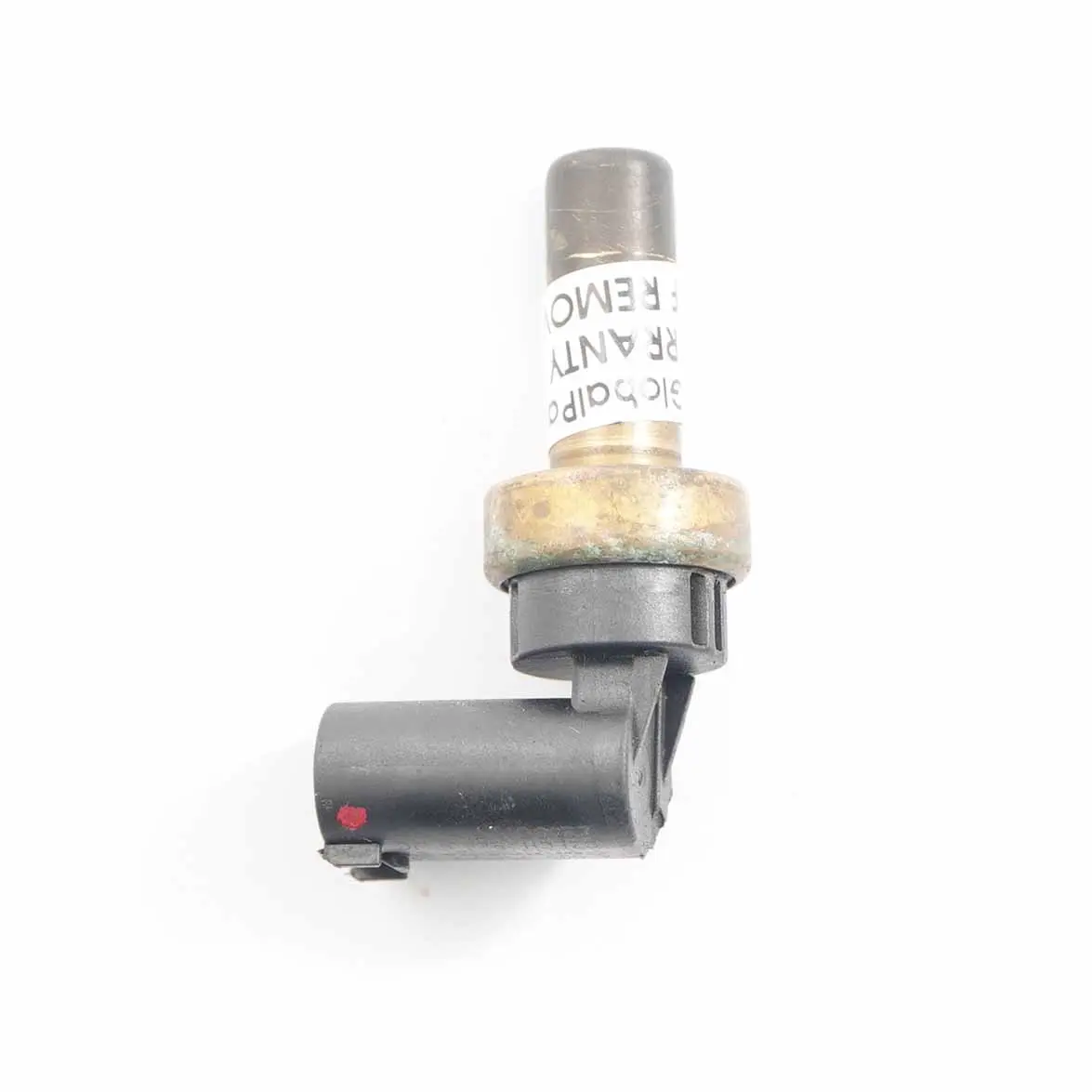 Temperatursensor Mercedes W203 W204 W211 W212 W221 Wasser Kühlmittel A0009050700