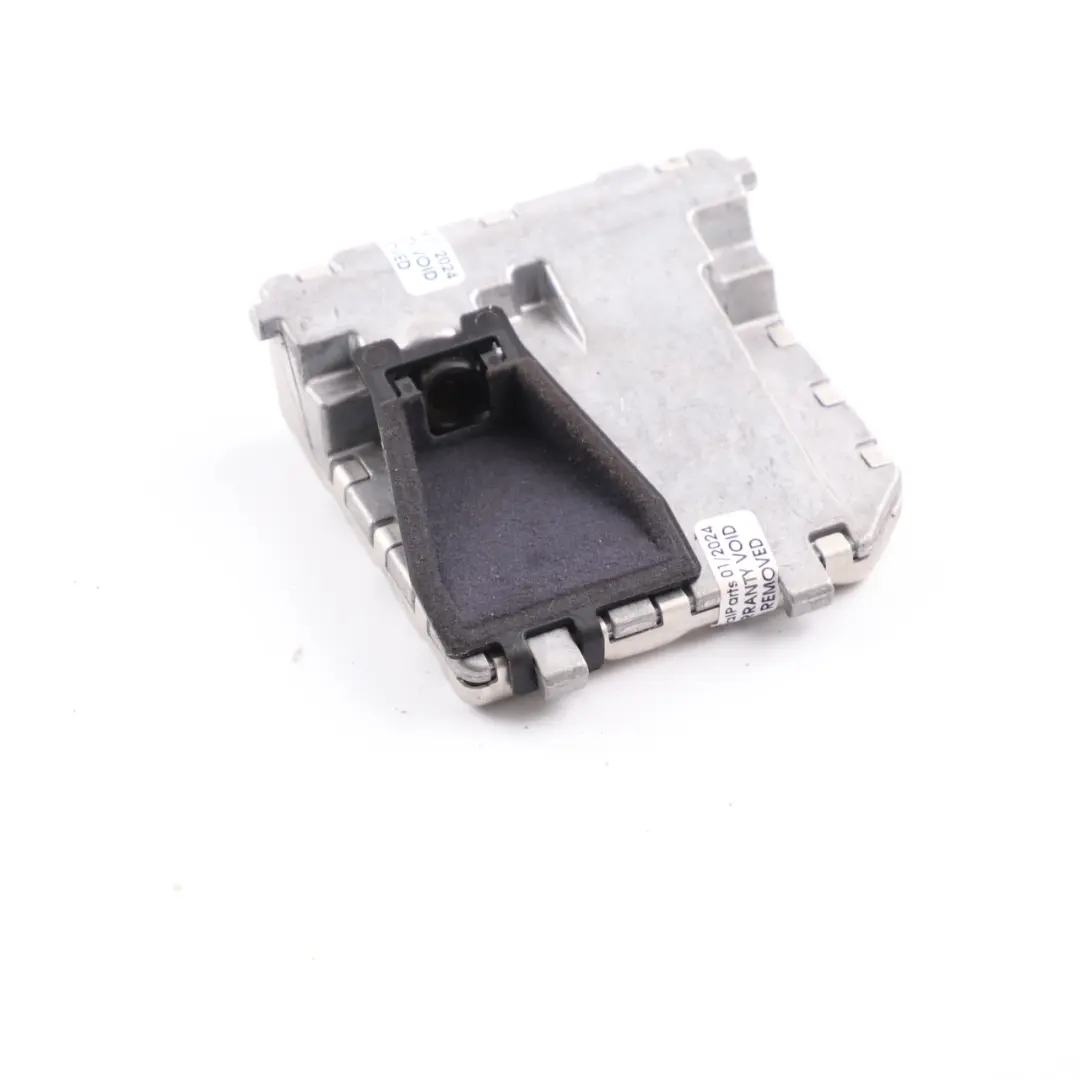 Windscreen Camera Mercedes W209 W212 W221 Front Control Unit Module A0009052200