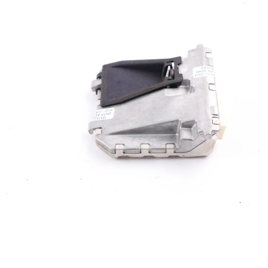 Windscreen Camera Mercedes W209 W212 W221 Front Control Unit Module A0009052200