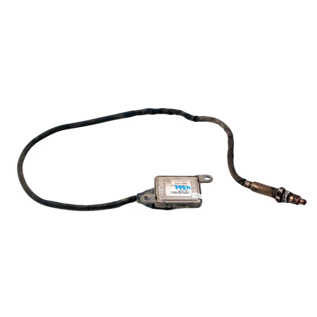 Mercedes-Benz S-Class W221 NOX Sensor Lambda Probe Control Unit A0009052900