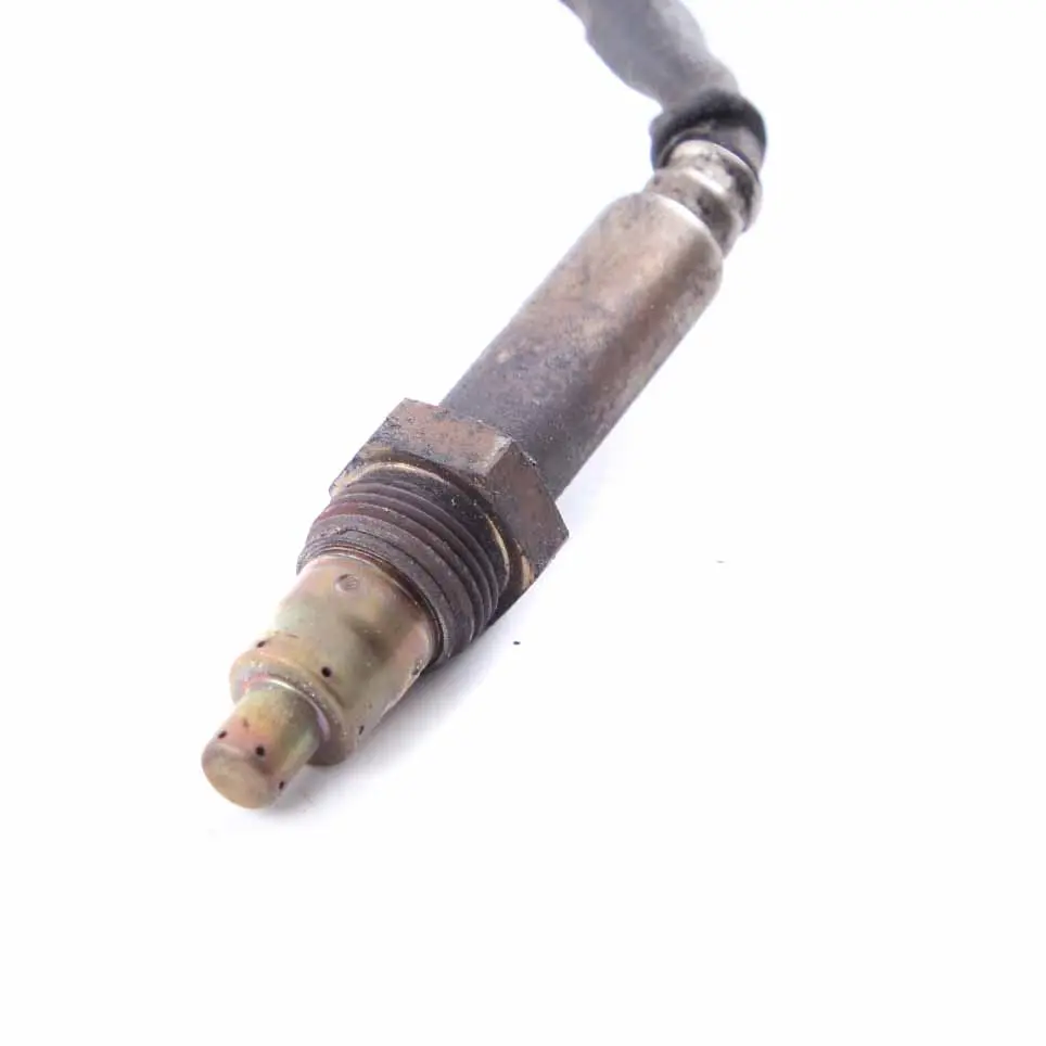 Mercedes W207 W212 W906 Sonda NOX Sonda Lambda A0009053503