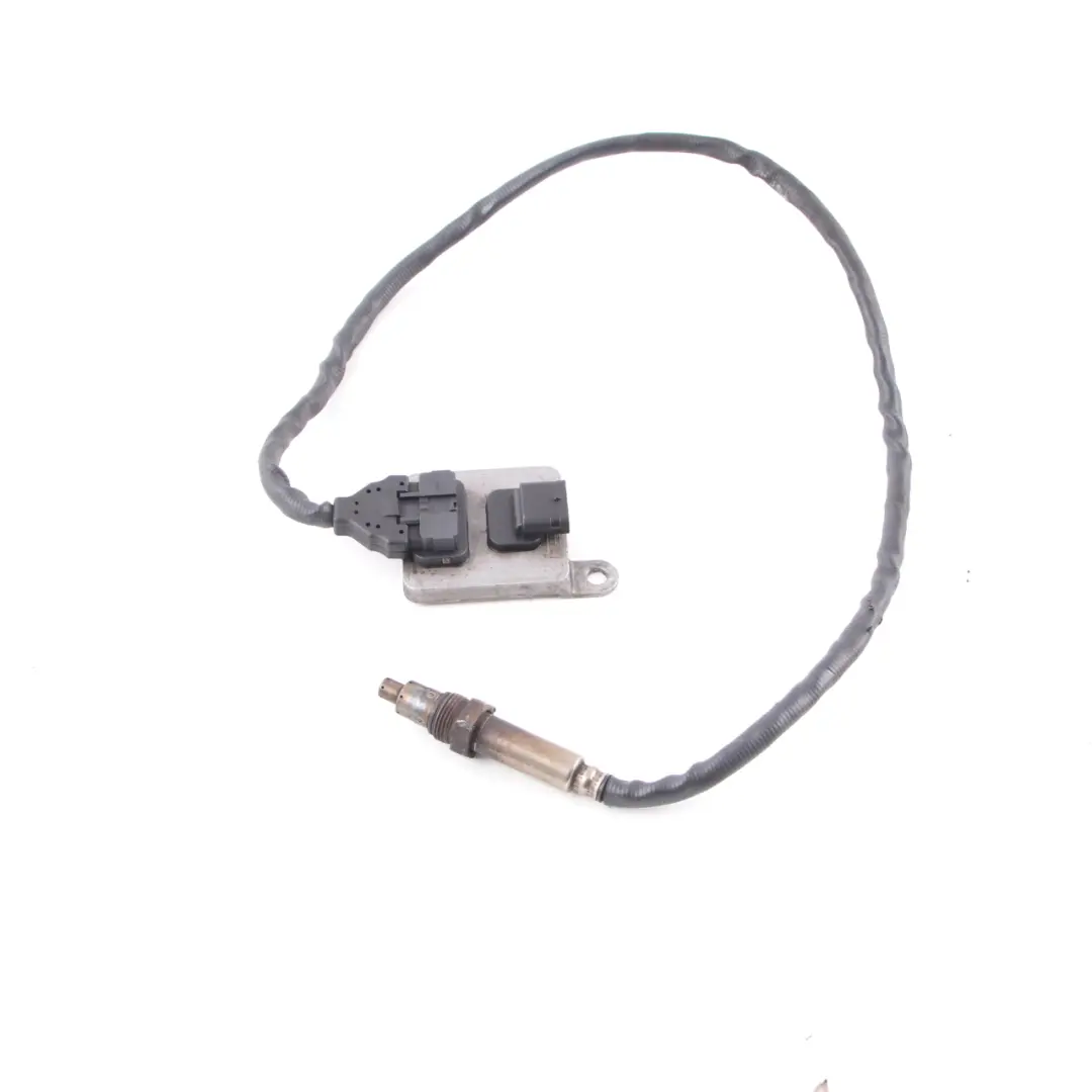 Capteur NOX Mercedes W212 W176 W246 Sonde Lambda Unité De Contrôle A0009053603