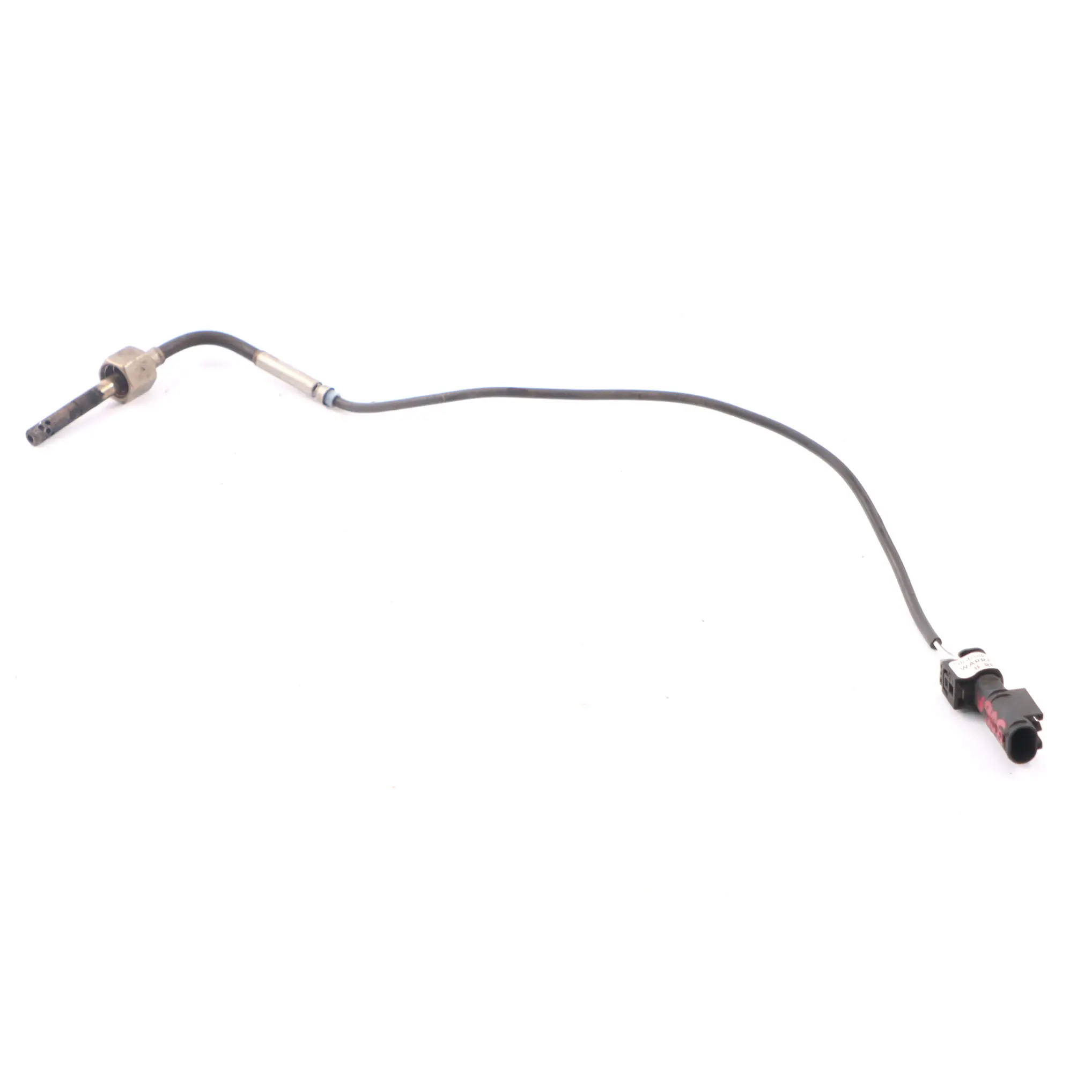 Mercedes Sprinter W906 Exhaust Gas Temperature Sensor A0009054005