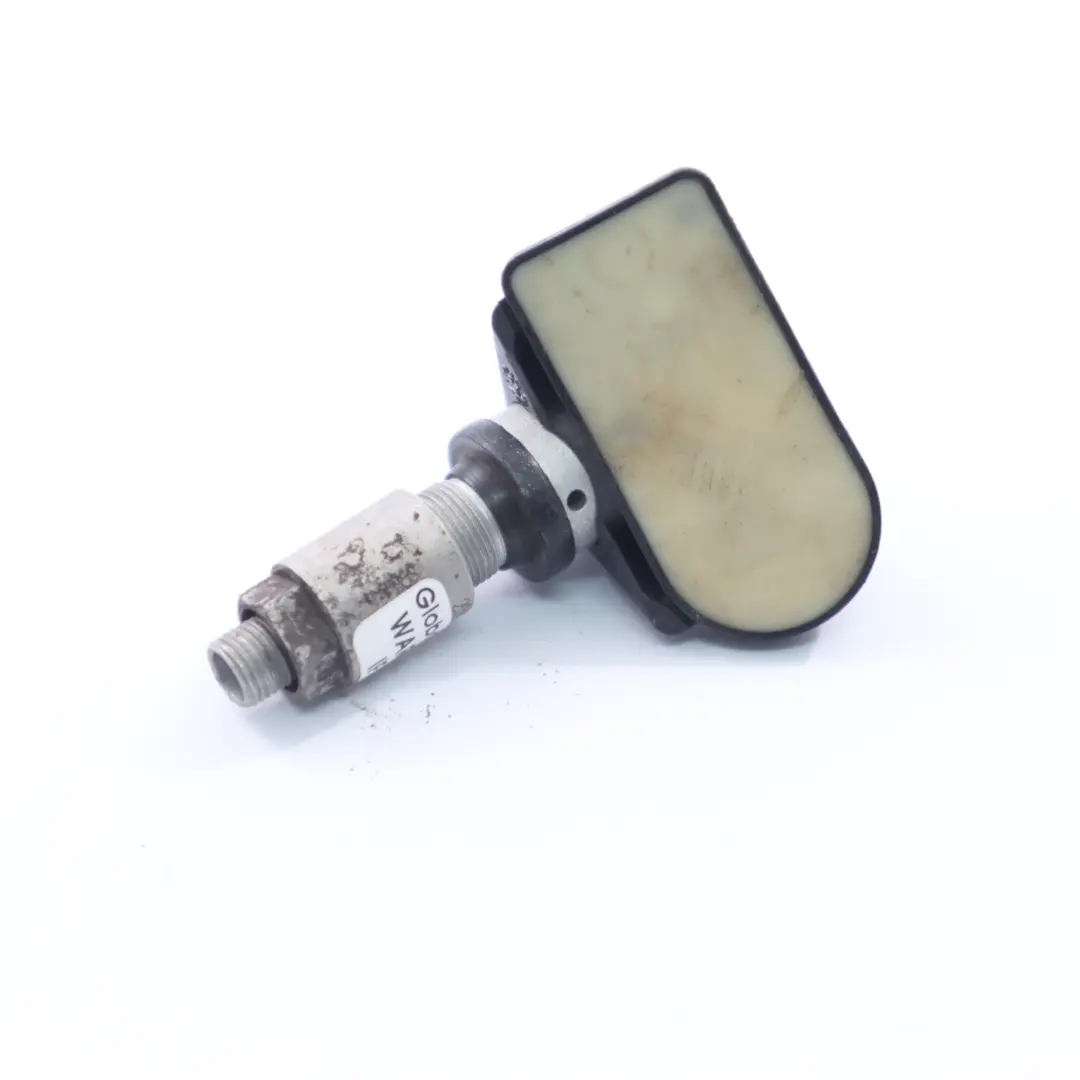 Mercedes W167 C118 Sensor de neumáticos delantero trasero izquierdo derecho