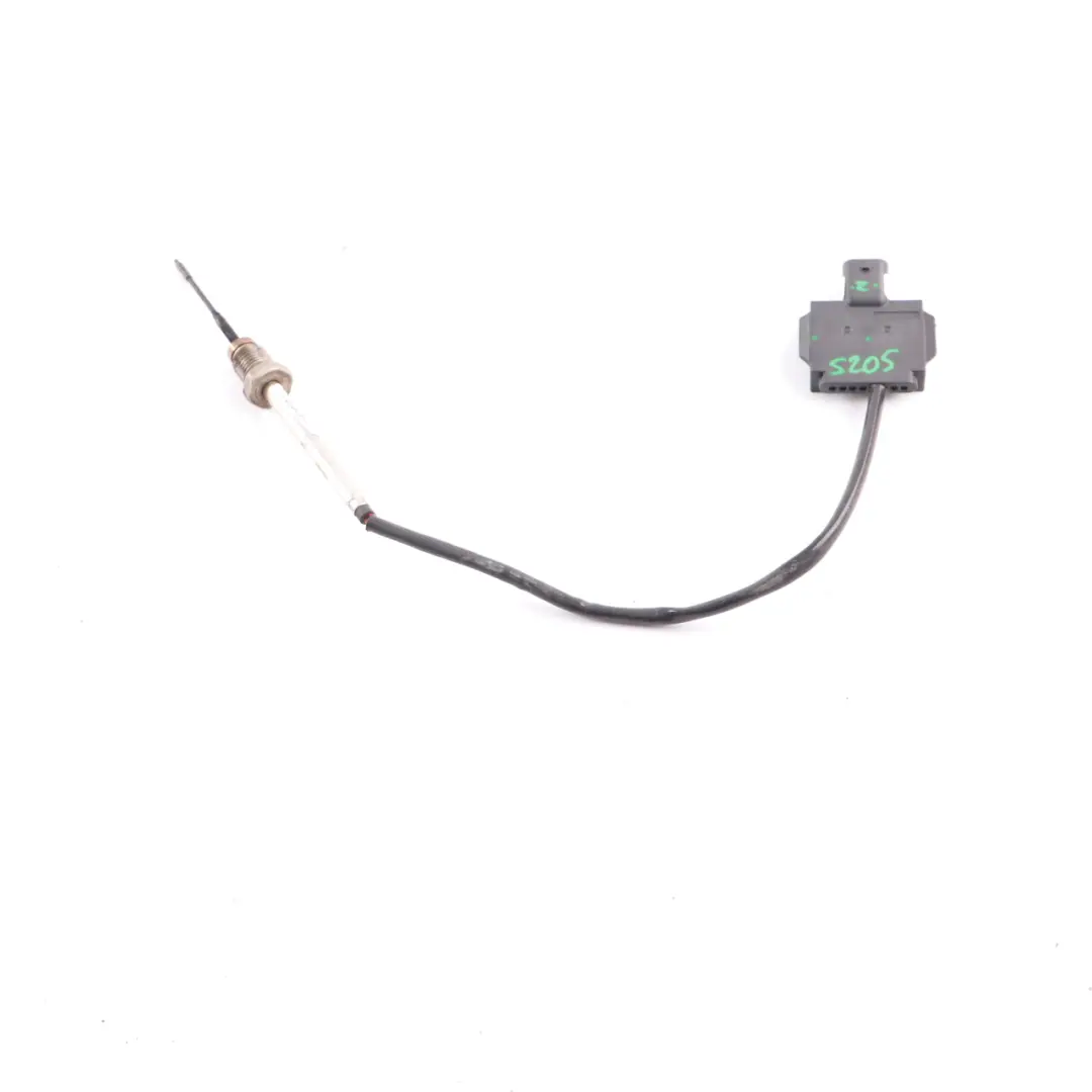 Mercedes W205 W213 W238 W257 Petrol Exhaust Gas Temperature Sensor A0009054409