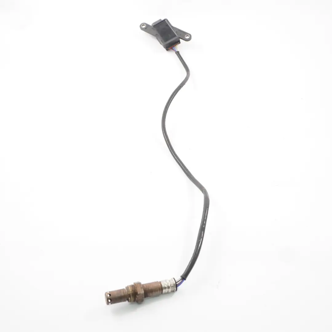 Mercedes Vito W447 Katalysator NOX Sensore Sonde A0009054514