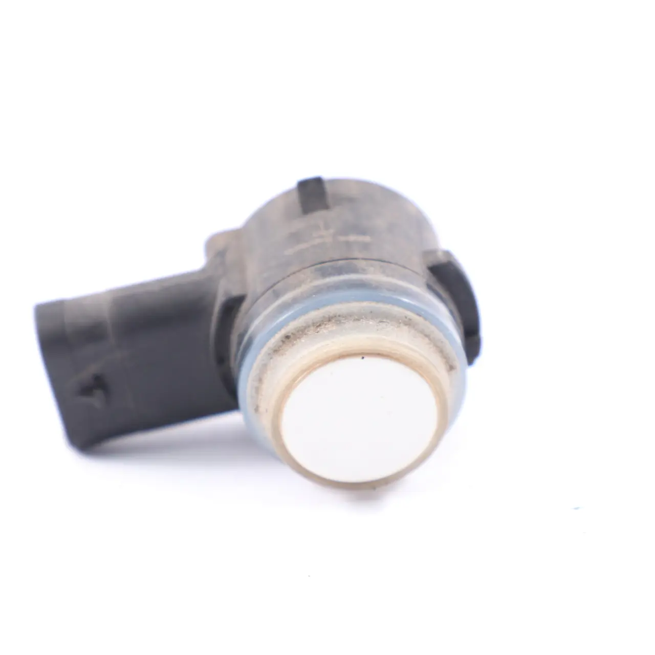 PDC Sensor Mercedes W205 W207 W212 W218 Distancia de Aparcamiento Delantero