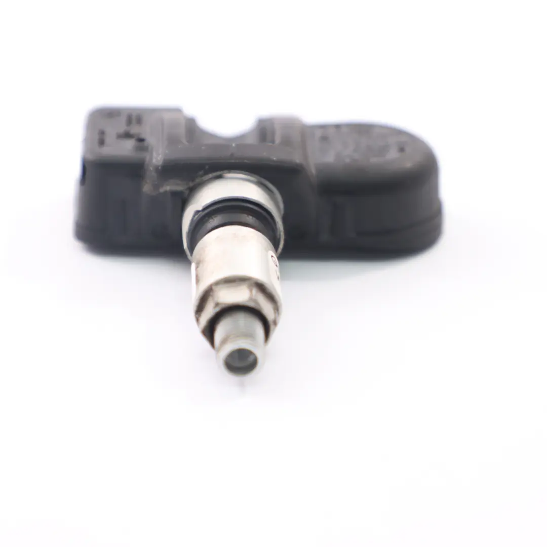 Sensor TPMS Mercedes W204 Sensor del presión de neumáticos delantero trasero 