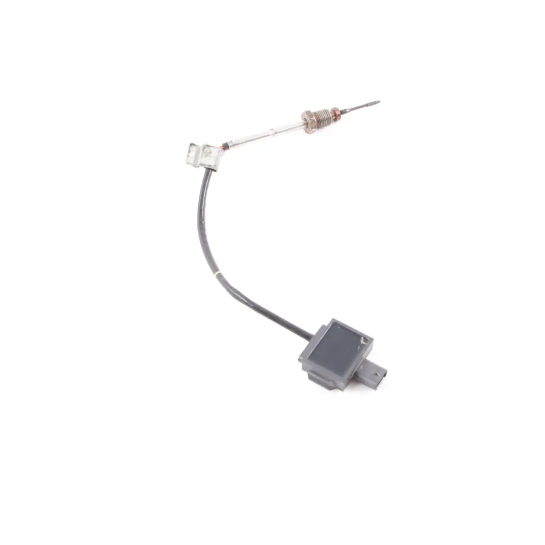 Mercedes W205 W213 OM654 Sensor De Temperatura De Escape Del Motor A0009059604