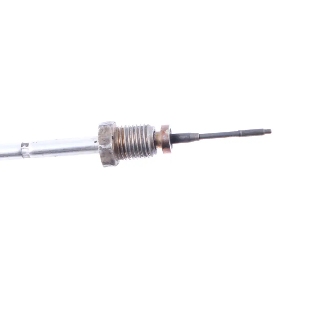 Mercedes W205 W213 OM654 Sensor De Temperatura De Escape Del Motor A0009059604