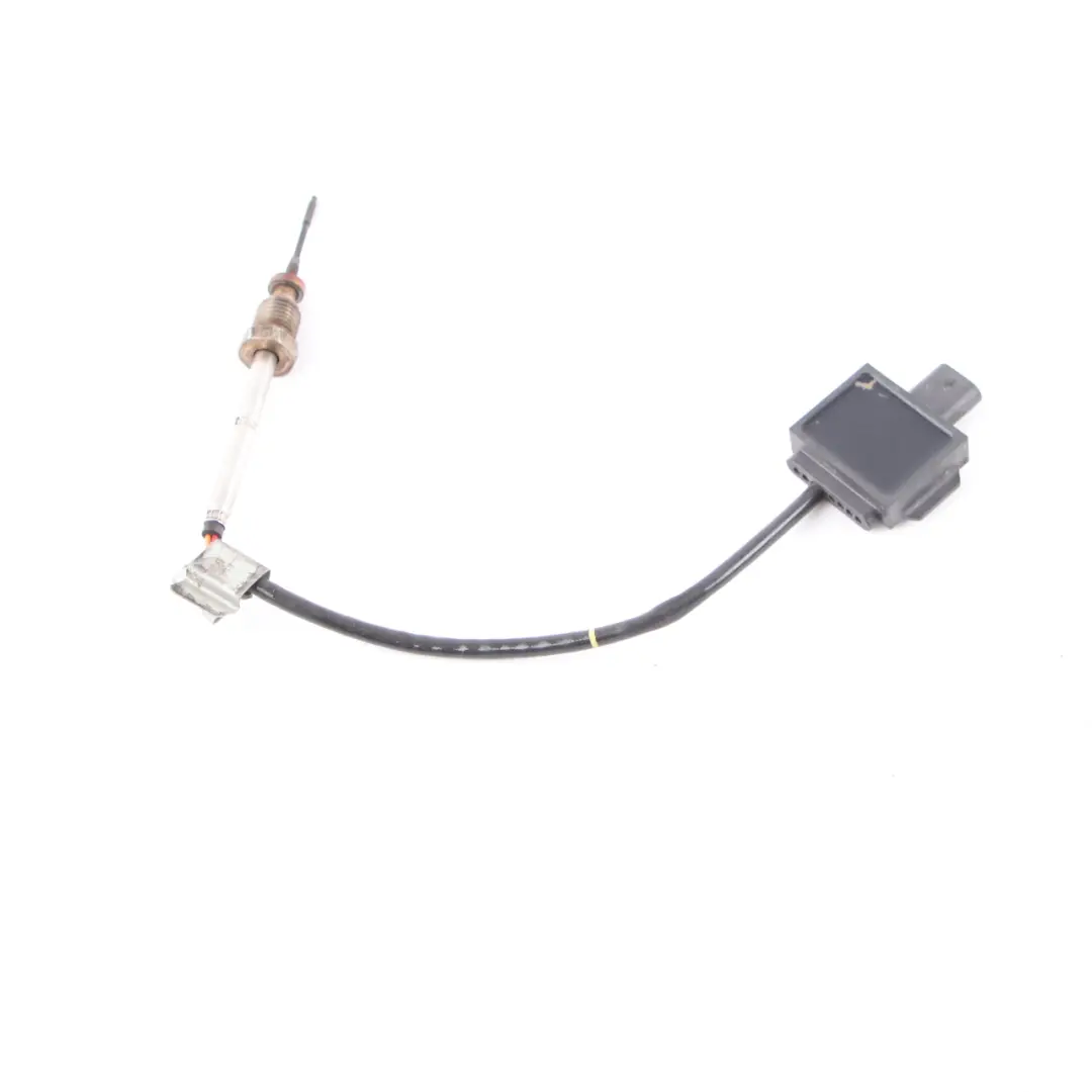 Mercedes W205 W213 OM654 Sensor De Temperatura De Escape Del Motor A0009059604