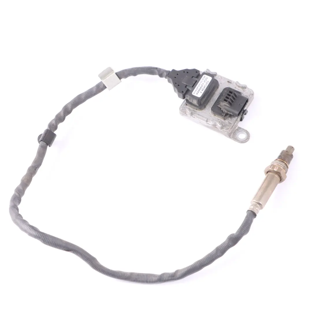 Knox Sensor Mercedes W177 Diesel OM608 Catalizador Sonda A0009058111