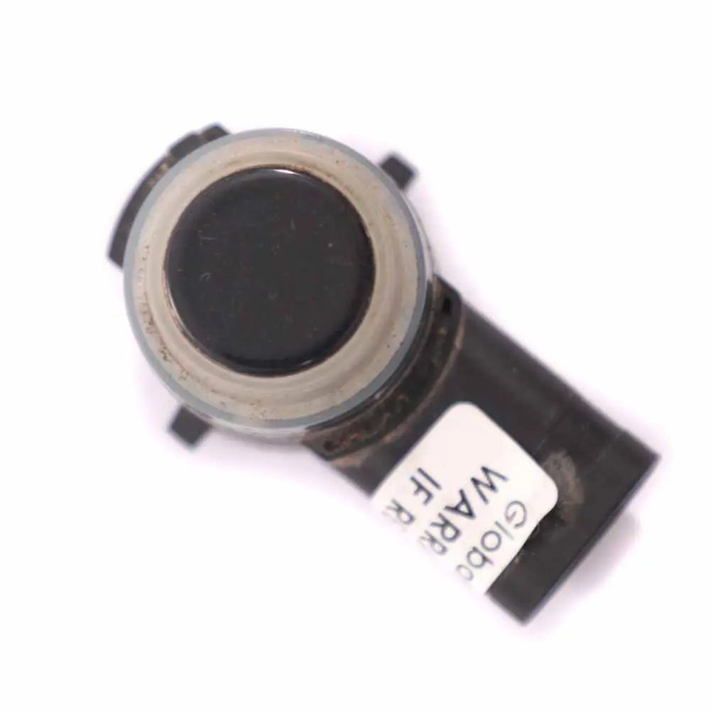 PDC Sensor Mercedes W205 W212 W246 Hinterer Parkabstand Schwarz A0009059300