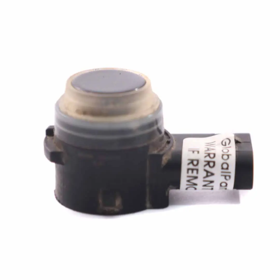 PDC Sensor Mercedes W205 W212 W246 Hinterer Parkabstand Schwarz A0009059300