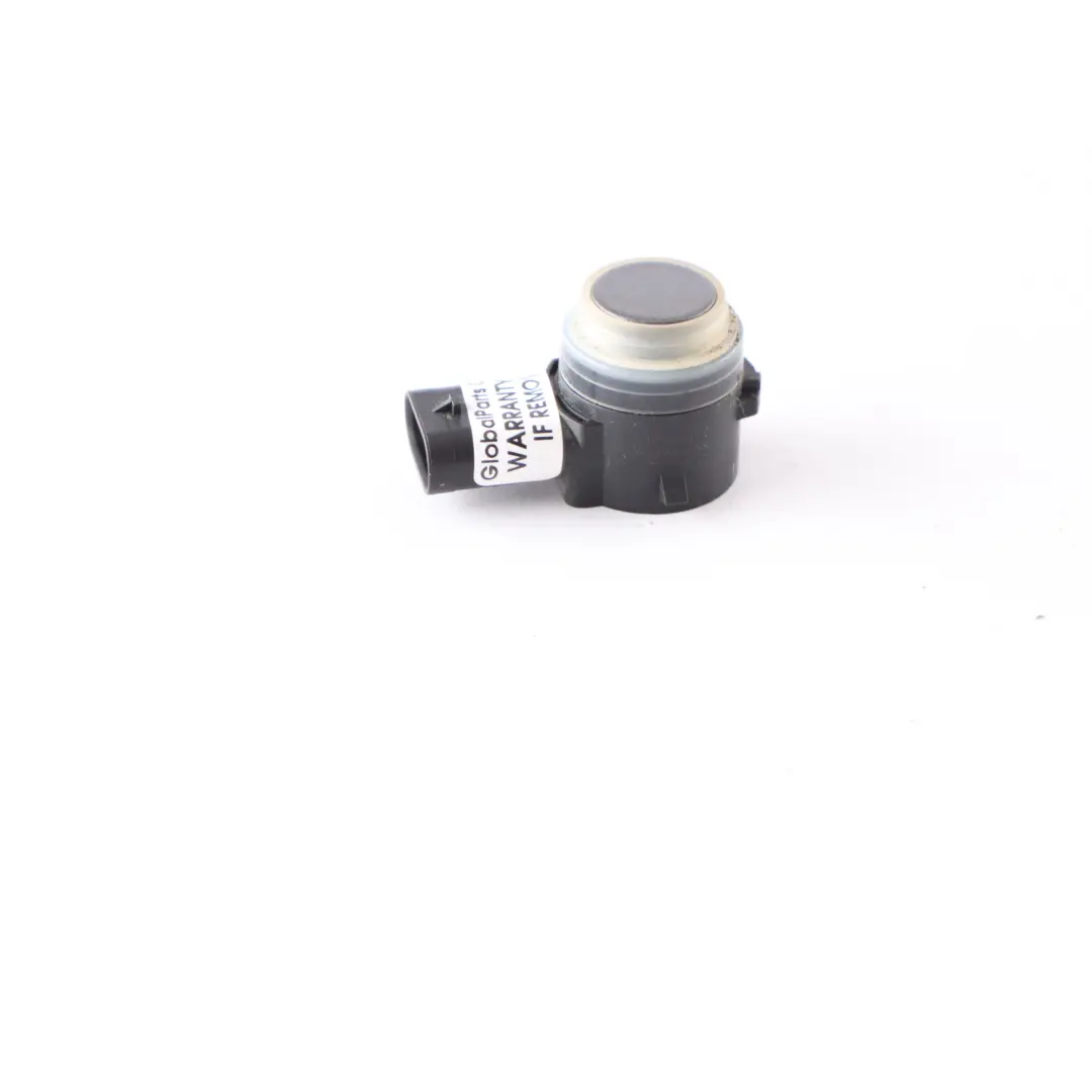 PDC Sensor Mercedes X156 Rear Parking Distance Mountain Grey Metallic - 787