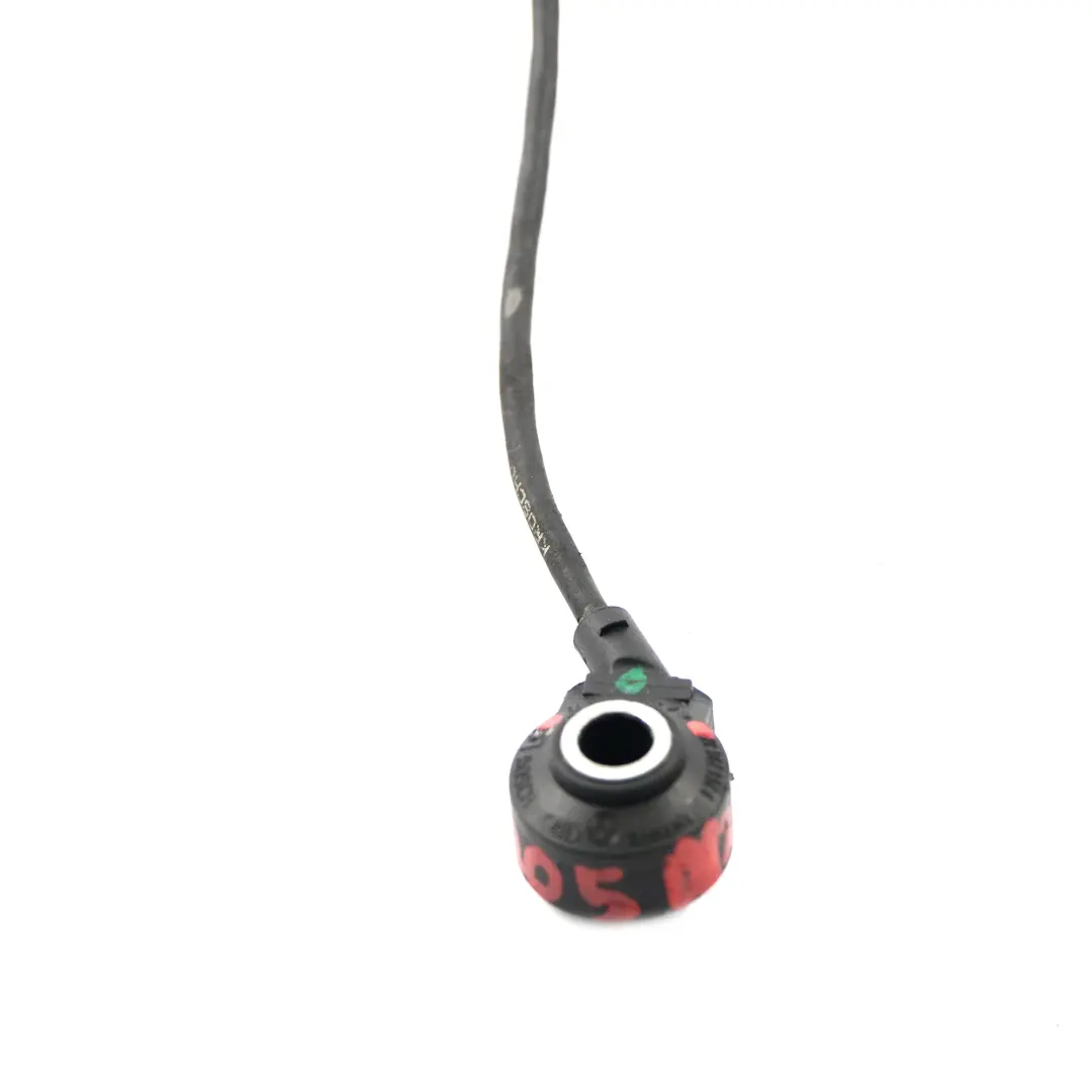 Sensor picado Mercedes W205 W213 M264 Motor gasolina Unidad cárter A0009059309