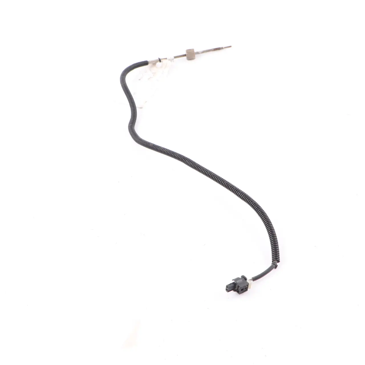 Mercedes C205 Diesel Exhaust Gas Temperature Sensor EGT A0009059705