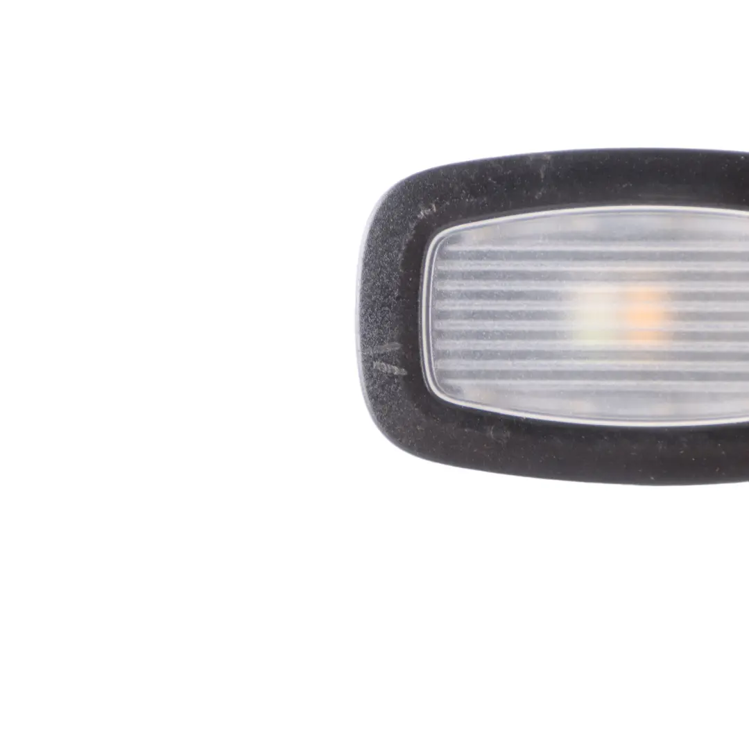 Luz Interior Mercedes C205 Cuadro Instrumentos Izquierda Derecha A0009063105