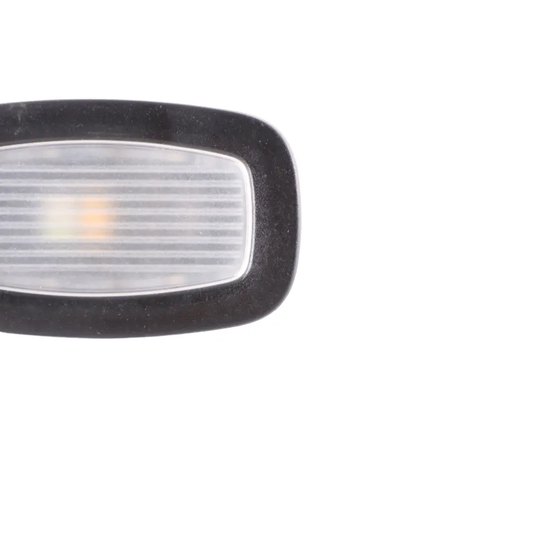 Luz Interior Mercedes C205 Cuadro Instrumentos Izquierda Derecha A0009063105